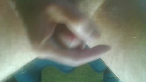 John Death online show from 11.16.25