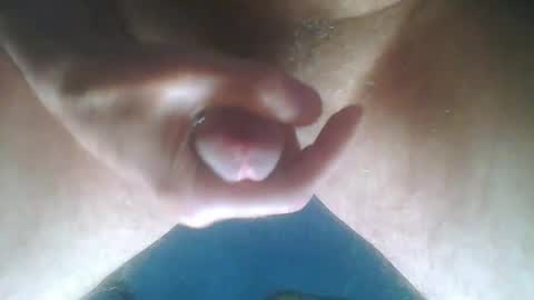 John Death online show from 12.15.25