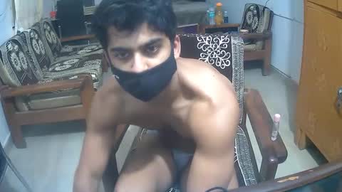 john_desihunk online show from 12.27.24