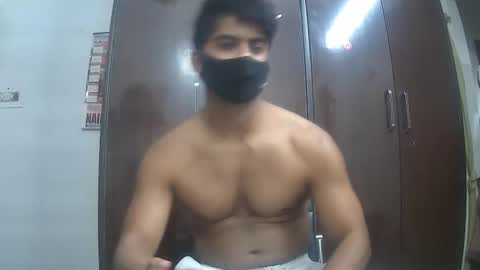 john_desihunk online show from 01.04.25