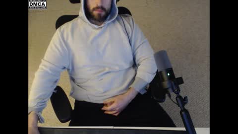 Snapshot of john_donson chatting on 12.06.24 john_donson online show from 12.06.24