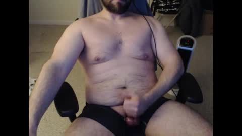 Snapshot of john_donson chatting on 02.27.25 john_donson online show from 02.27.25