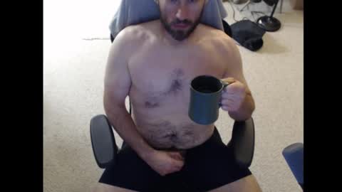 Snapshot of john_donson chatting on 10.09.25 john_donson online show from 10.09.25