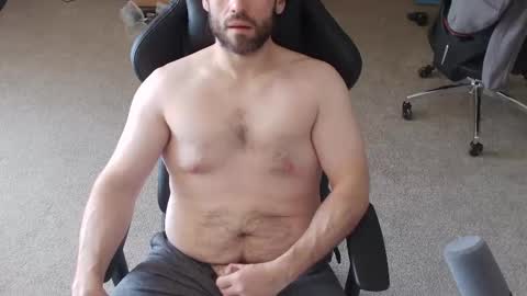 Snapshot of john_donson chatting on 01.17.26 john_donson online show from 01.17.26