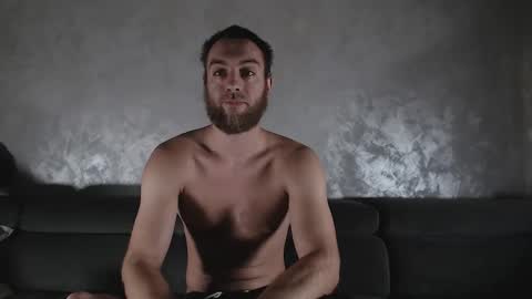 John online show from 11.01.25