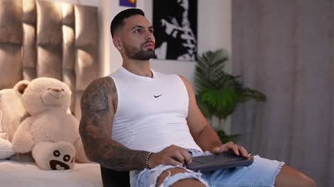 john online show from 12.28.24