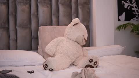 john online show from 01.09.25