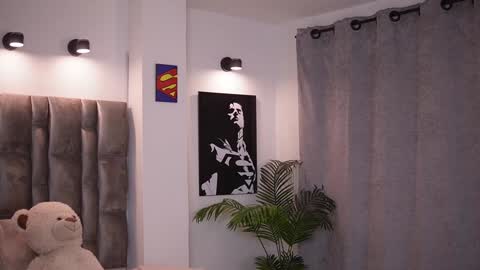 john online show from 02.05.25