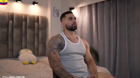 john online show from 09.15.25