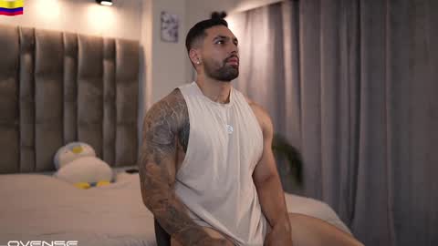 john online show from 09.18.25