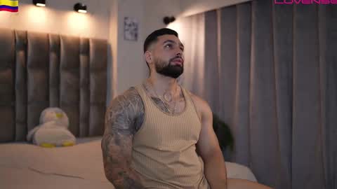 john online show from 02.21.26