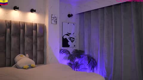 john online show from 03.02.26