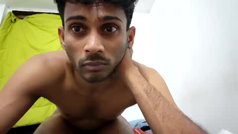 john_lee_derik online show from 02.19.25