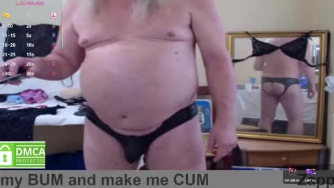 Snapshot of john_little_one chatting on 02.07.26 JOHN online show from 02.07.26