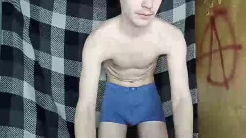 John Marston online show from 01.24.25