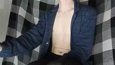 John Marston online show from 02.23.25