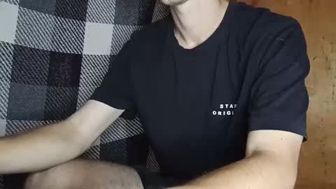 John Marston online show from 09.12.25