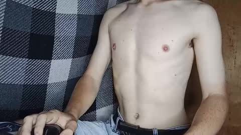 John Marston online show from 09.22.25