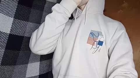 John Marston online show from 10.03.25