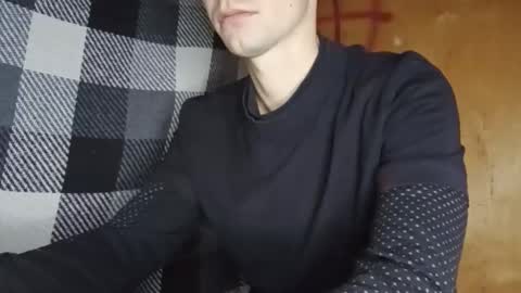 John Marston online show from 10.18.25