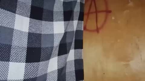 John Marston online show from 10.26.25