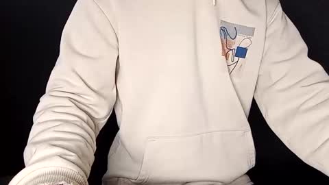 John Marston online show from 04.10.26