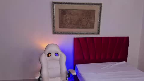 Snapshot of john_mystic chatting on 02.17.26 Jhon Mystic online show from 02.17.26