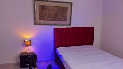 Jhon Mystic online show from 03.04.26