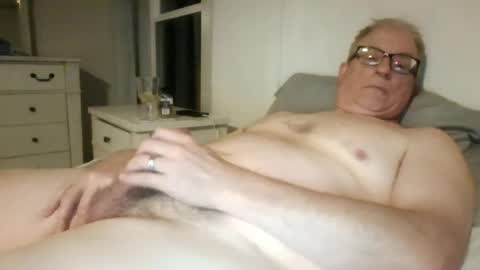 john_ohio online show from 06.18.26
