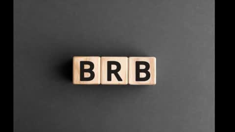 JOHN online show from 02.25.25