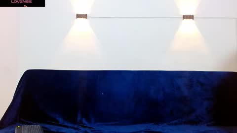 john_ssnow29 online show from 11.06.25