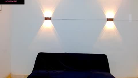 john_ssnow29 online show from 12.04.25