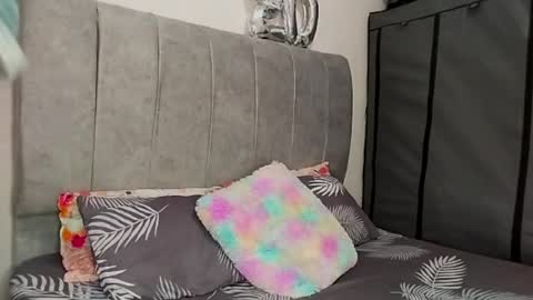 John Vichenso online show from 12.03.24