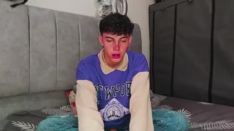 John Vichenso online show from 12.13.24