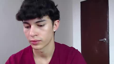 John Vichenso online show from 09.23.25