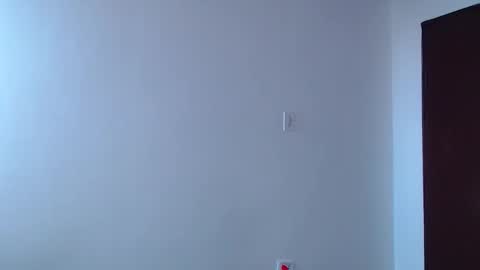 John Vichenso online show from 10.02.25