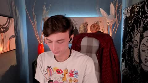 John online show from 01.23.25