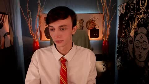 John online show from 01.24.25