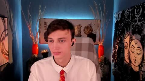 John online show from 01.27.25