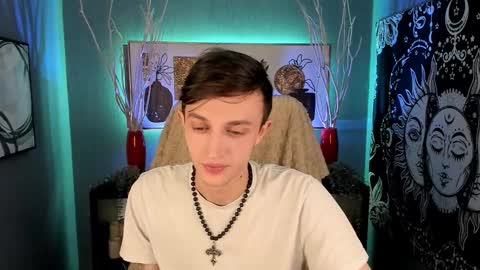 John online show from 02.13.25