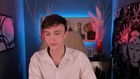 John online show from 02.15.25