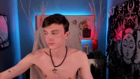 John online show from 02.18.25