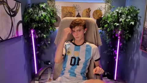 John online show from 09.27.25