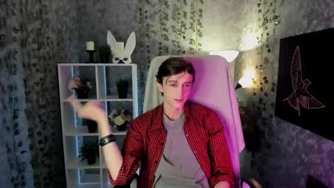 John online show from 10.30.25