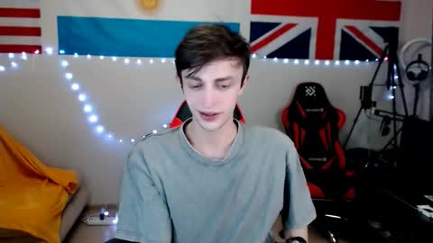 john_winx online show from 03.16.26