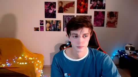 john_winx online show from 03.30.26