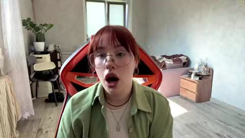 Maia online show from 06.27.26