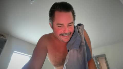 John Addison Cull online show from 02.09.26