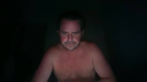 John Addison Cull online show from 05.01.26