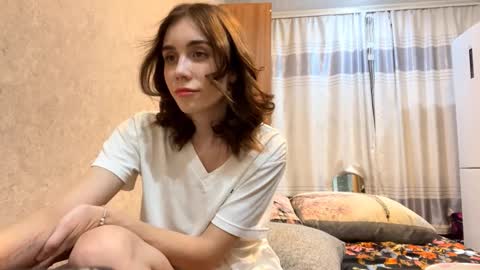 Melisa online show from 03.04.26